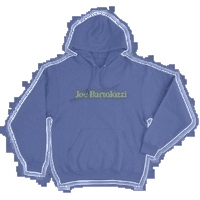Joe Bartolozzi