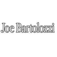 Joe Bartolozzi
