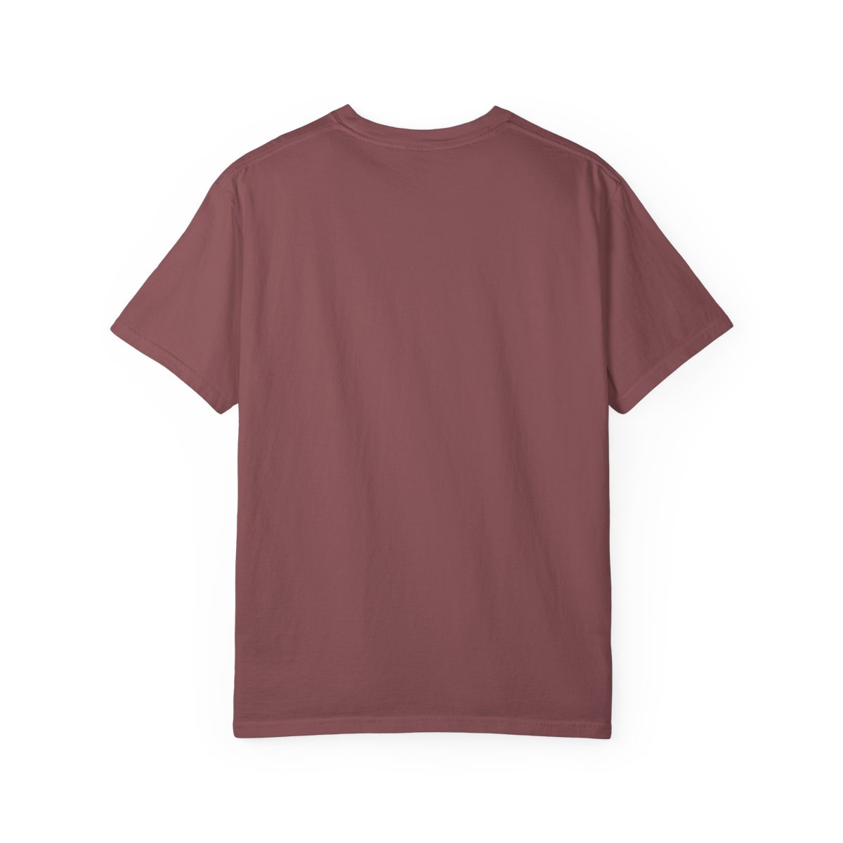 LIMITED EDITION Joe Bartolozzi Carpe Diem T-Shirt - alternate angle 1, merchandise