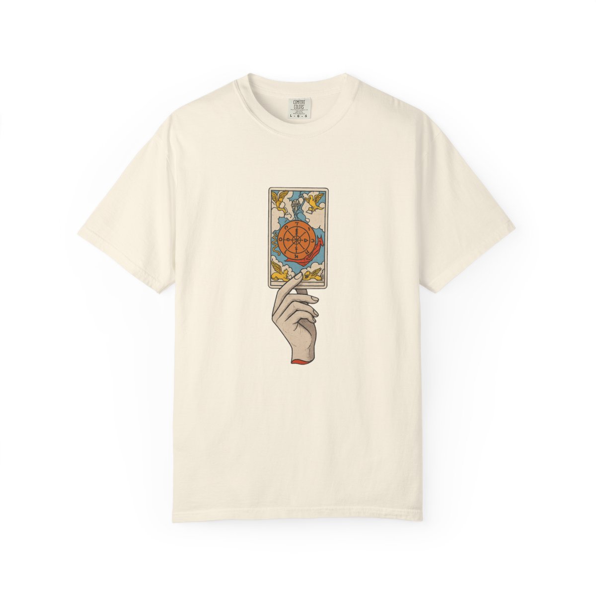 Antisocial Joe Bartolozzi Graphic T-Shirt - Official T-Shirts merchandise