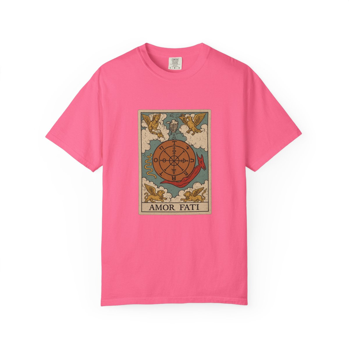 Joe Bartolozzi Antisocial Humor T-Shirt - Joe Bartolozzi official T-Shirts merch