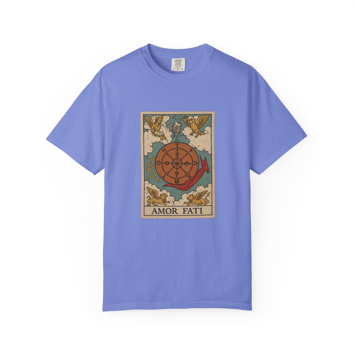 Joe Bartolozzi Antisocial Humor T-Shirt - Official T-Shirts merchandise