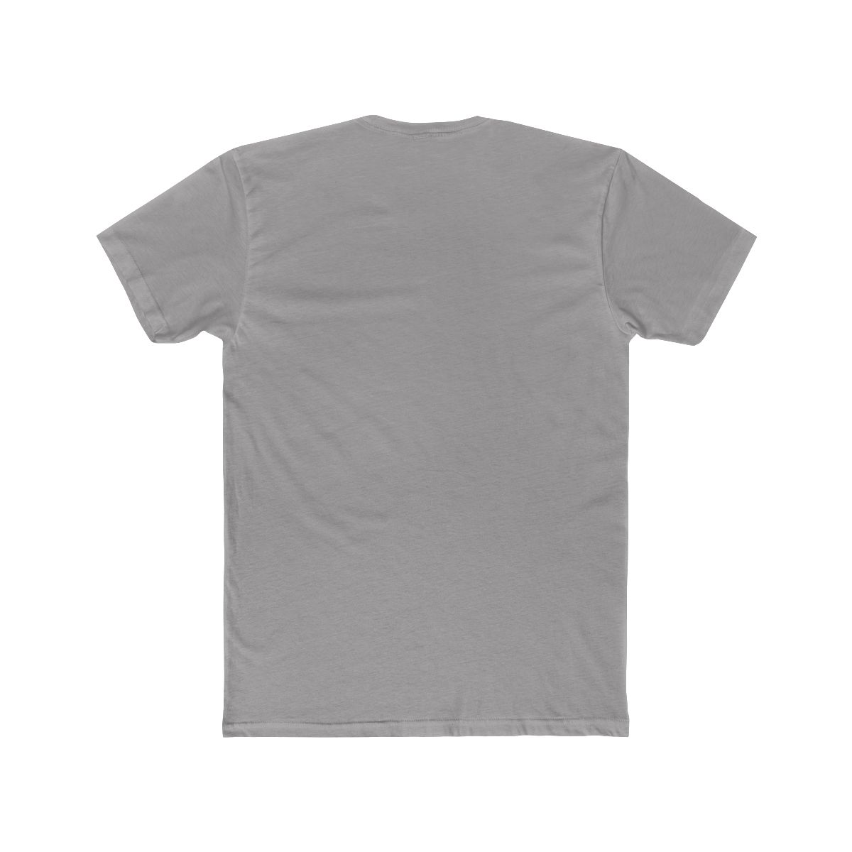 Joe Bartolozzi Bold Comedian Graphic T-Shirt - alternate angle 1, merchandise