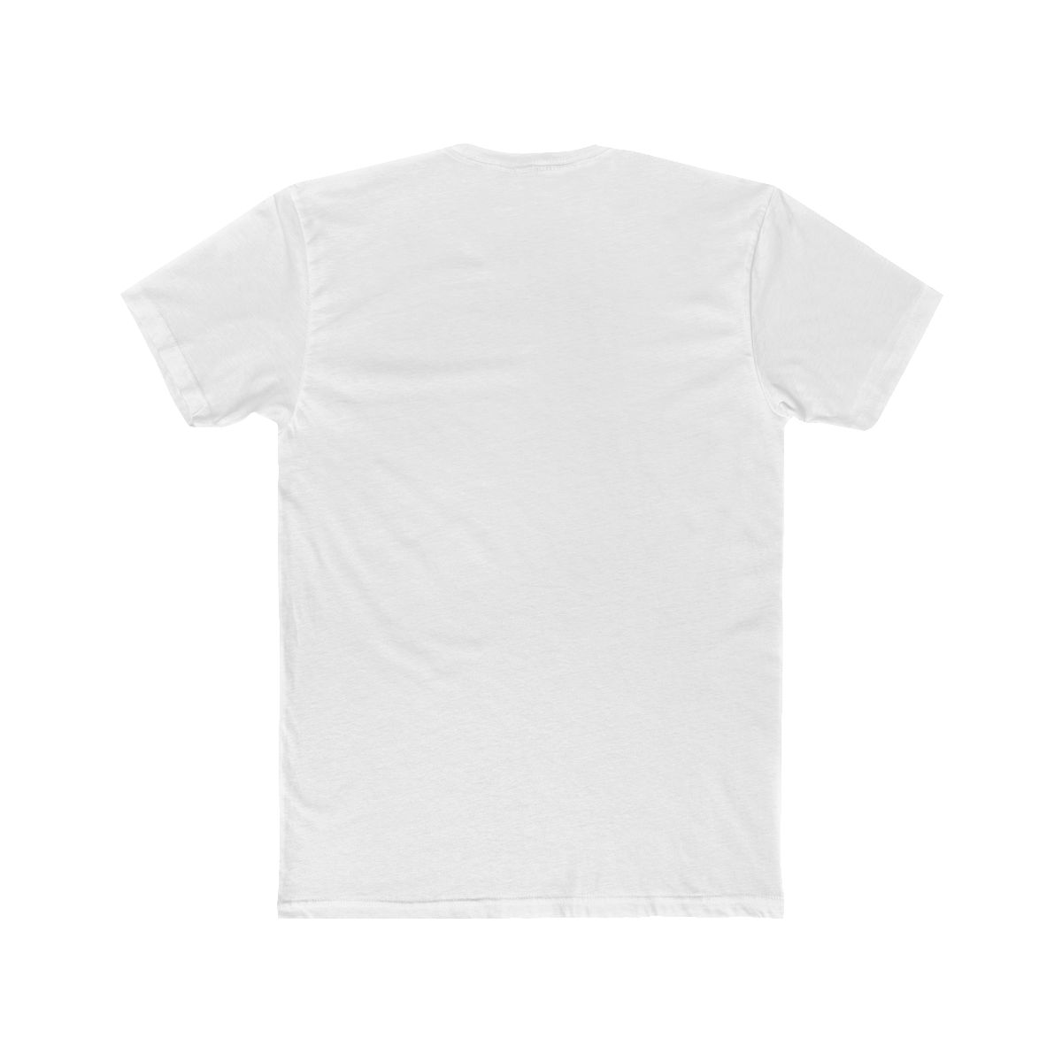 Joe Bartolozzi Band Funny Concert T-Shirt - alternate angle 1, merchandise