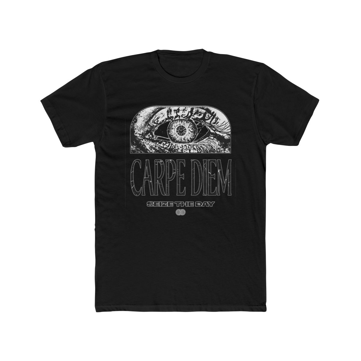 Joe Bartolozzi Absurd Humor T Shirt - Sketch Comedy Fan Gift — official Joe Bartolozzi T-Shirts