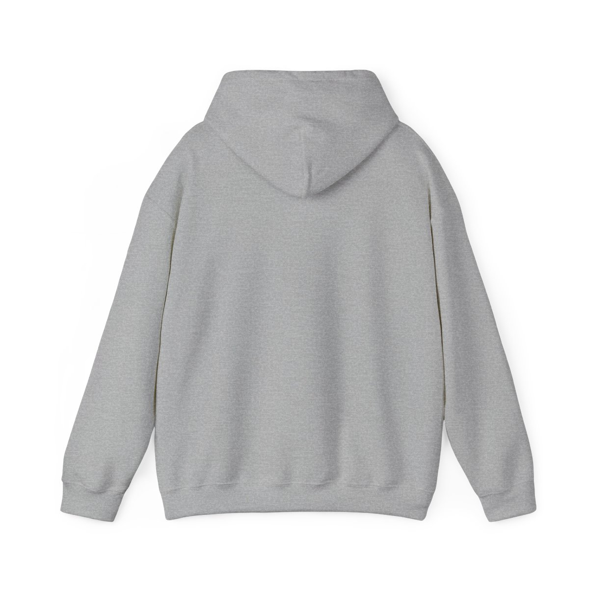 Eye Of The Moment Bone Hoodie - alternate angle 1, merchandise